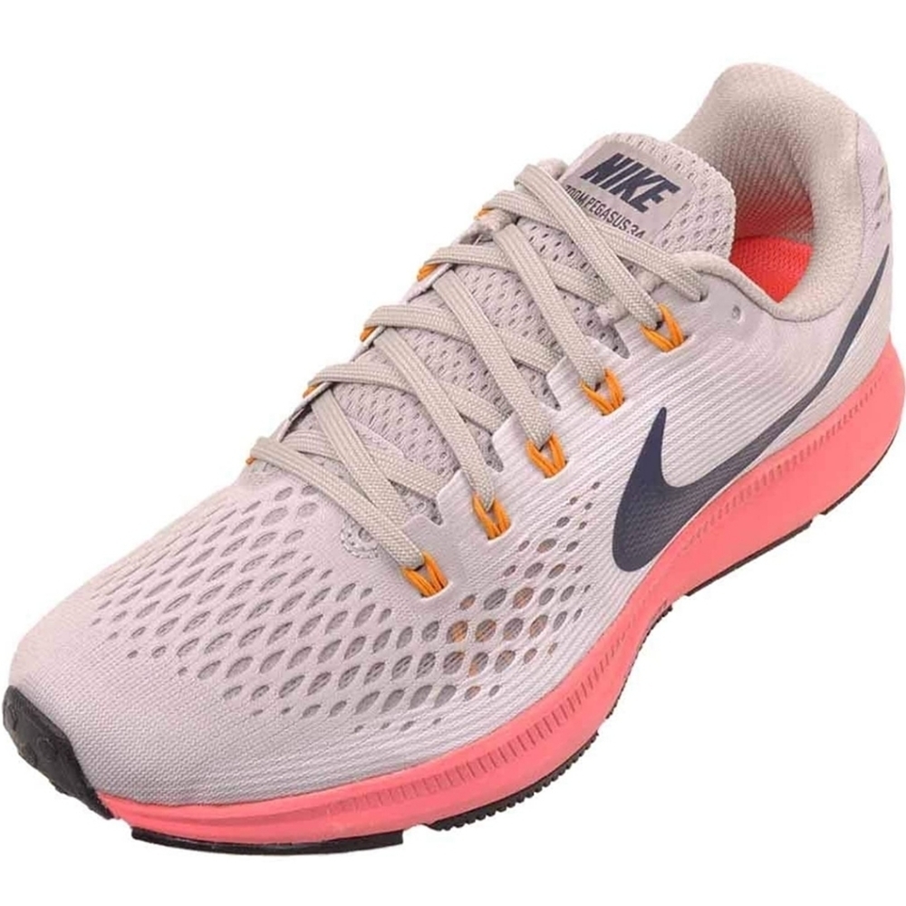 Nike Air Zoom Pegasus 34 - Picture 2 of 5